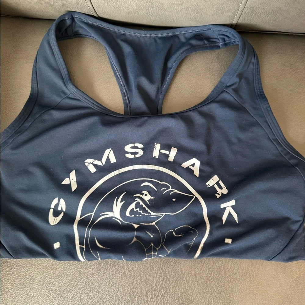 Gymshark Sports Bras - Picture 5 of 6